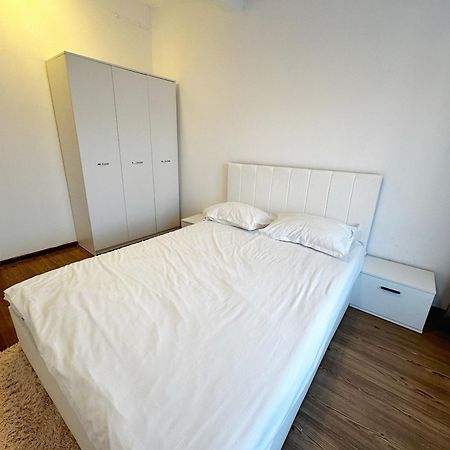 Stone Residence Braszów Zewnętrze zdjęcie
