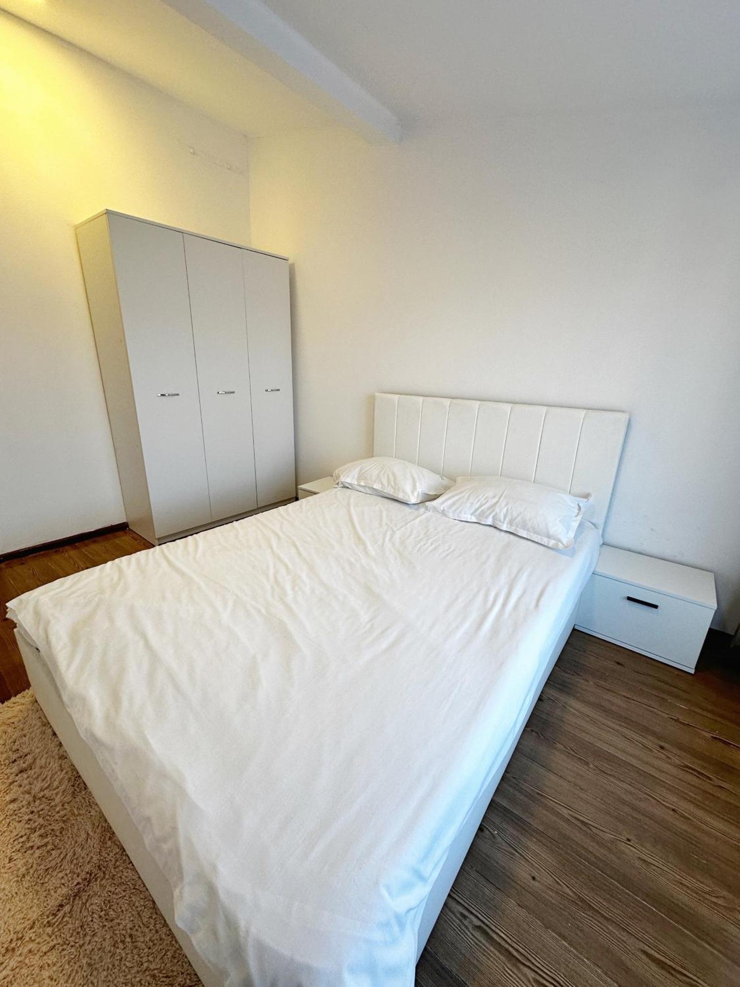Stone Residence Braszów Zewnętrze zdjęcie