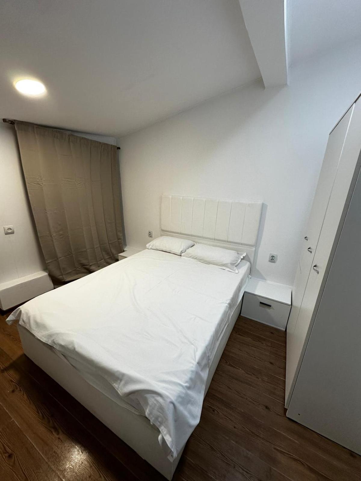Stone Residence Braszów Zewnętrze zdjęcie